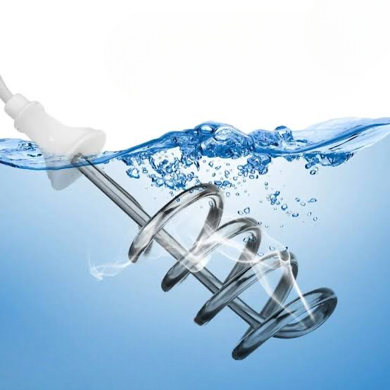 Portable Warm Water Elementary Rod, High Power Water Heating Rod, Travelling Water Heater Rod Portable Warm Water Elementary Rod, High Power Water Heating Rod, Travelling Water Heater Rod